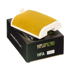 Air Filter Kawasaki ZX1100 for KAWASAKI ZX 00 83-85 Filtri Aria HIFLO FILTRO