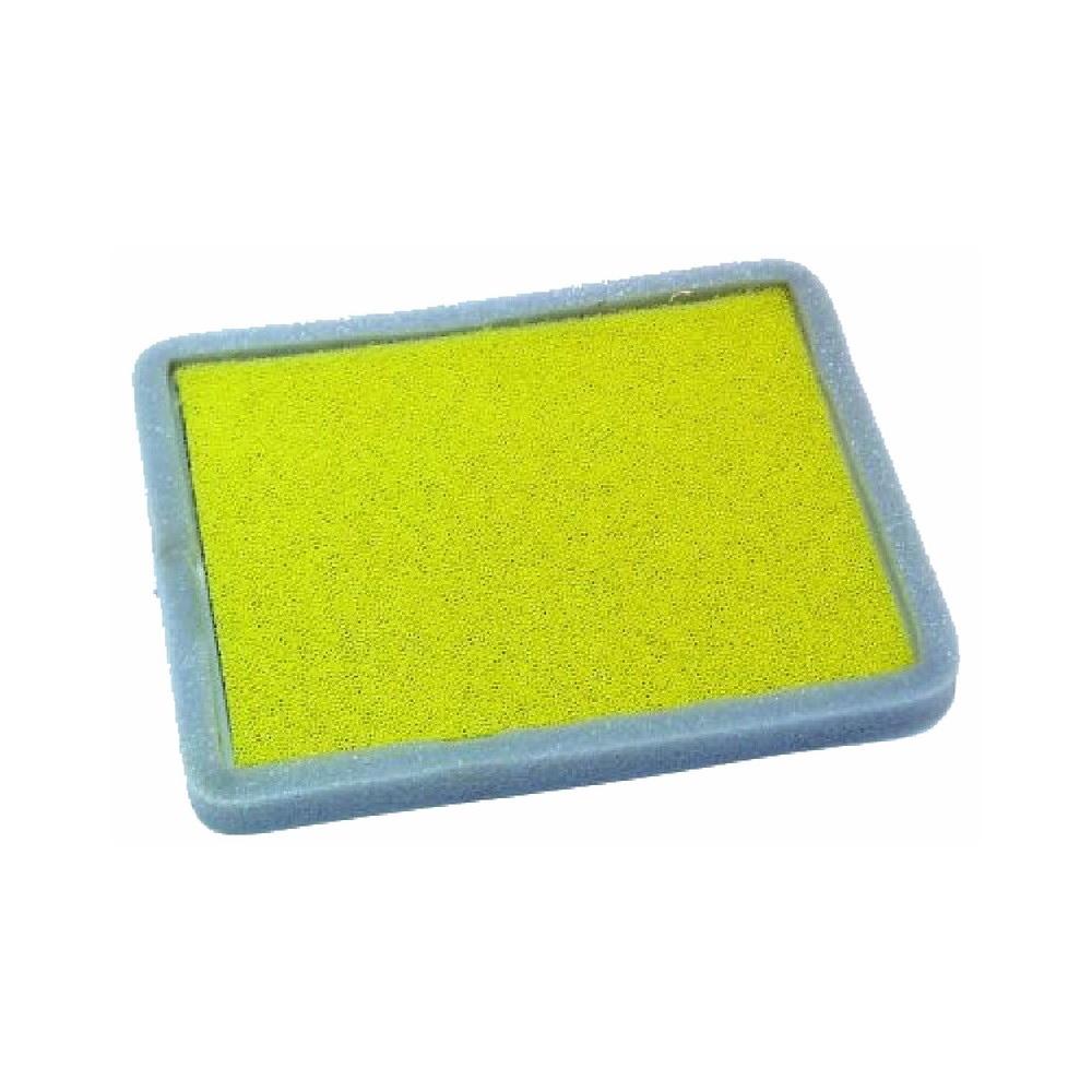 Air Filter Kawa Zxr 750 H1-H2 - HFA2704