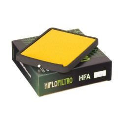 Air Filter Kawa Zxr 750 H1-H2 - HFA2704