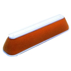 Air Filter Kawa Gpz 750/900 Rgtr 1000 - HFA2705