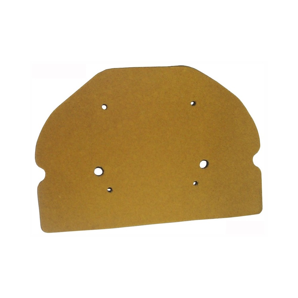 Air Filter Kawa Zx-7R/Rr - HFA2706