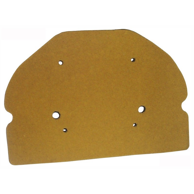 Air Filter Kawa Zx-7R/Rr for KAWASAKI ZX-7RR 96-03 Filtri Aria HIFLO FILTRO