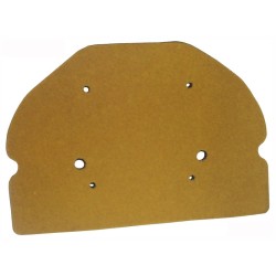 Air Filter Kawa Zx-7R/Rr for KAWASAKI ZX-7RR 96-03 Filtri Aria HIFLO FILTRO