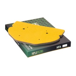 Air Filter Kawa Zx-7R/Rr - HFA2706