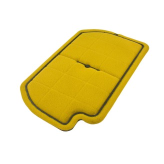 Air Filter Kawa Zxr/Zxr R 750 - HFA2708