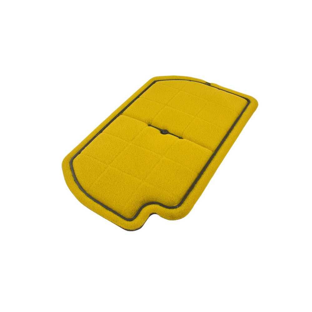 Air Filter Kawa Zxr/Zxr R 750 - HFA2708