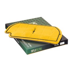 Air Filter Kawa Zxr/Zxr R 750 - HFA2708