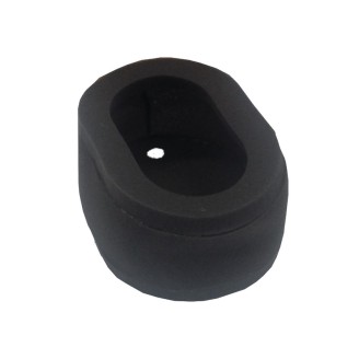 Air Filter Kawa VN750/1500 - HFA2709