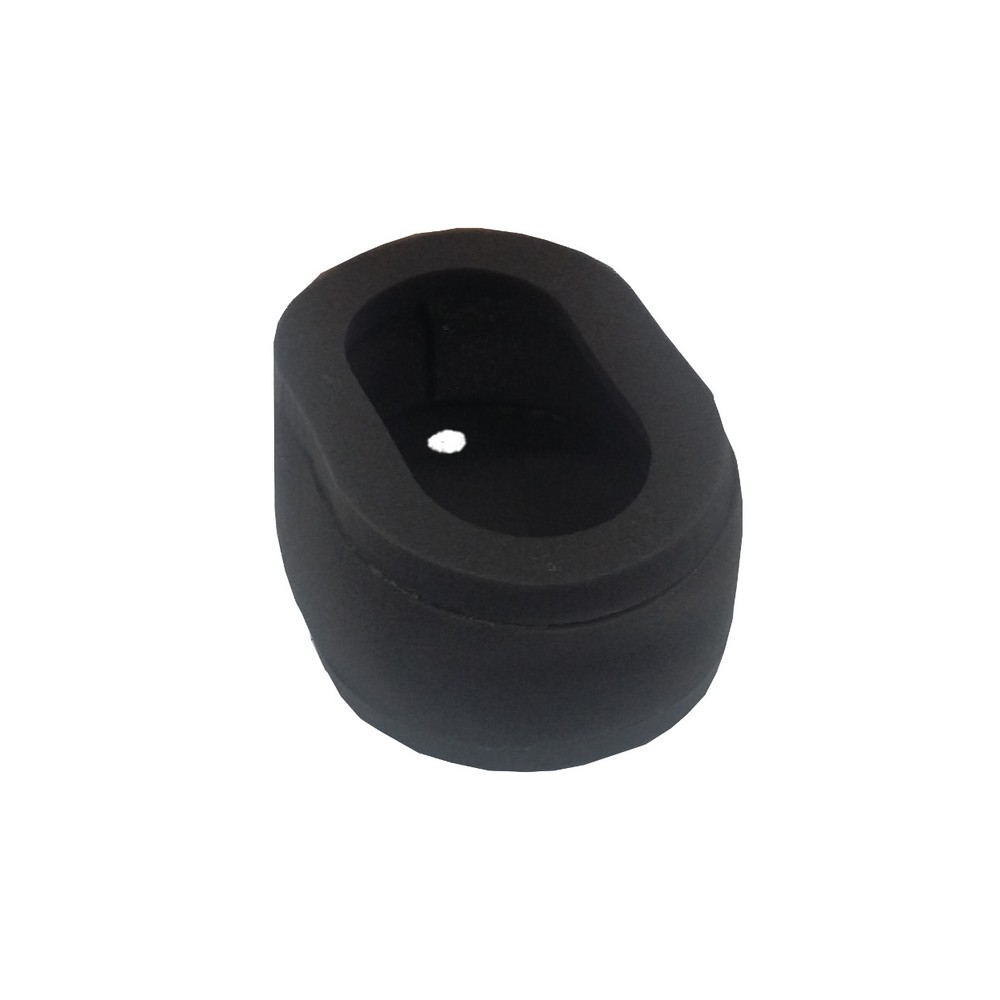 Air Filter Kawa VN750/1500 - HFA2709