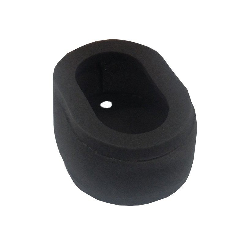 Filtro Aria Kawa VN750/1500 Vulcan per KAWASAKI VN750 Vulcan 86-06 e altri modelli Filtri Aria HIFLO FILTRO