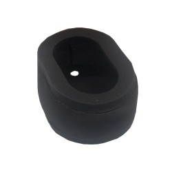 Filtro Aria Kawa VN750/1500 Vulcan per KAWASAKI VN750 Vulcan 86-06 e altri modelli Filtri Aria HIFLO FILTRO