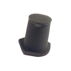 Air Filter Cagiva Elefant 750 - 27.108.00