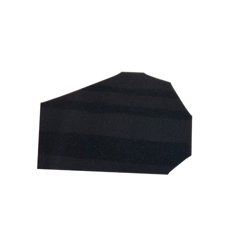 Air Filter Aprilia ET50,Etx for APRILIA ET Tuareg 50 86-89 and other model Filtri Aria UFI