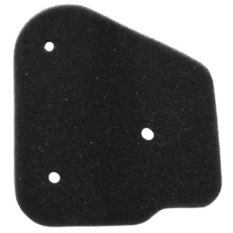 Air Filter Malaguti F10,F12 for MALAGUTI F10 50 92-00 and other model Filtri Aria UFI