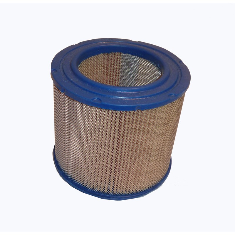 Air Filter Aprilia Pegaso 650 for APRILIA Pegaso 650/ie/3/Cube 97-03 Filtri Aria UFI