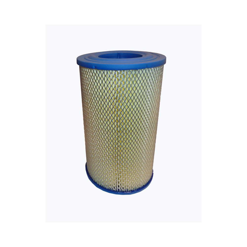Air Filter Ape Poker Benzina - 27.800.00
