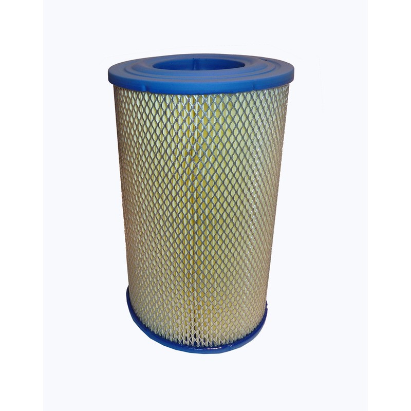 Filtro Aria Ape Poker Benzina per PIAGGIO Ape Poker nd Filtri Aria UFI