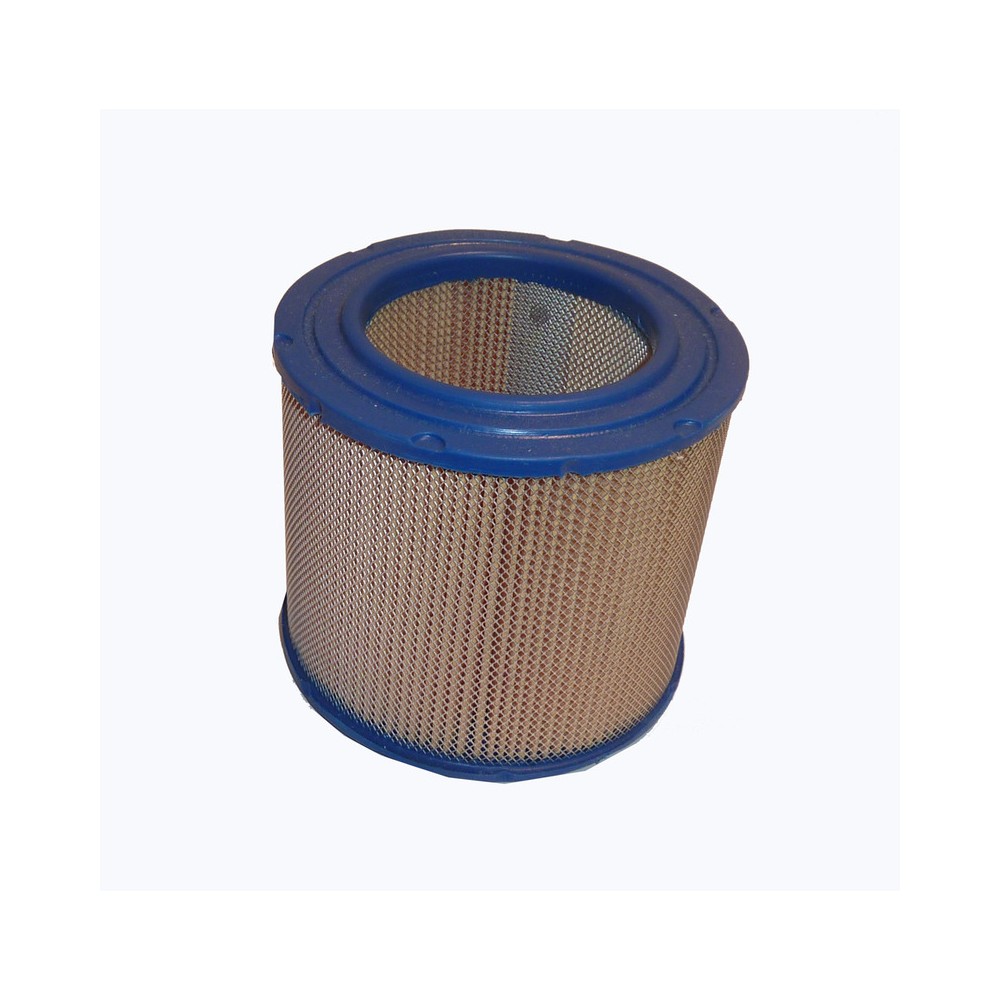 Air Filter Bmw R75 - 27.814.00
