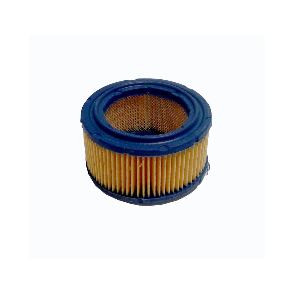Air Filter Ducati Ss 900 - 27.865.00
