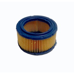 Air Filter Ducati Ss 900 - 27.865.00