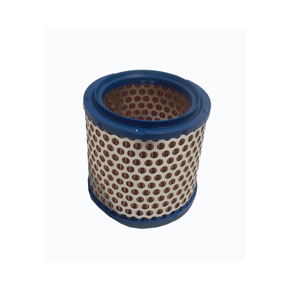 Air Filter Cagiva C9/C10/C12R - 27.885.00
