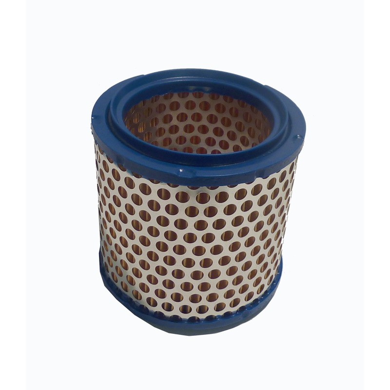 Air Filter Cagiva C9/C10/C12R for CAGIVA Freccia 125 C9/C10/C10R/C12/C12R 87-89 Filtri Aria UFI