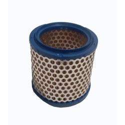Air Filter Cagiva C9/C10/C12R for CAGIVA Freccia 125 C9/C10/C10R/C12/C12R 87-89 Filtri Aria UFI