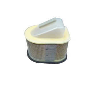 Air Filter Kawasaki Z800 13- for KAWASAKI Z 800 13- and other model Filtri Aria HIFLO FILTRO