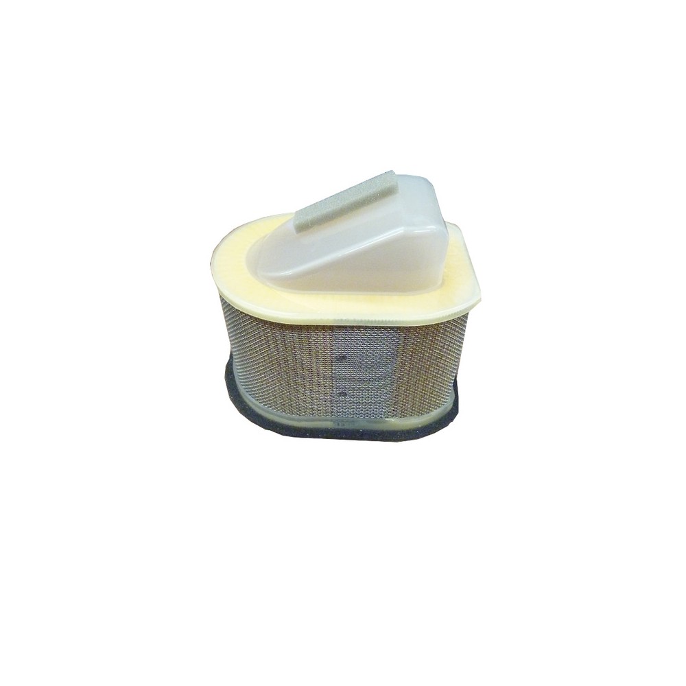 Air Filter Kawasaki Z800 13- - HFA2802