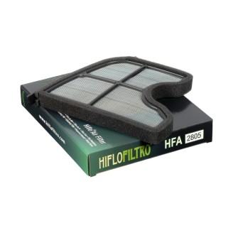 Air Filter - HFA2805