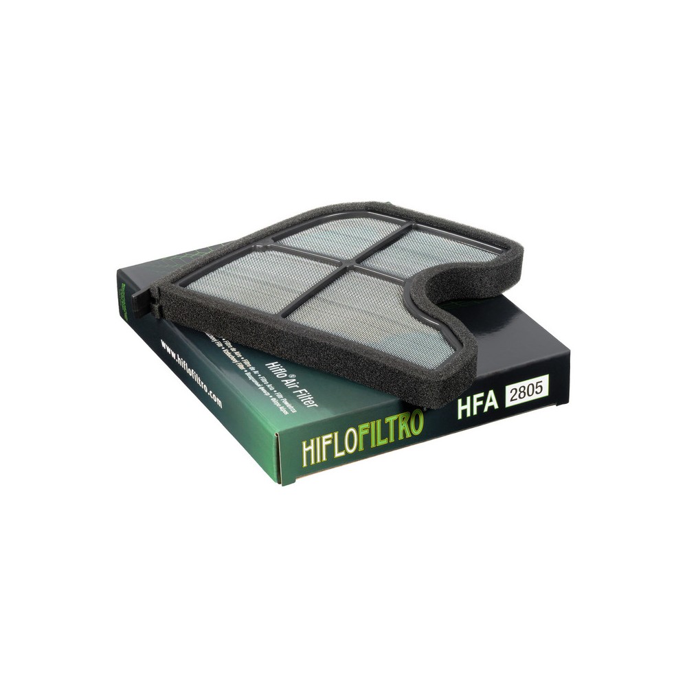 Air Filter - HFA2805