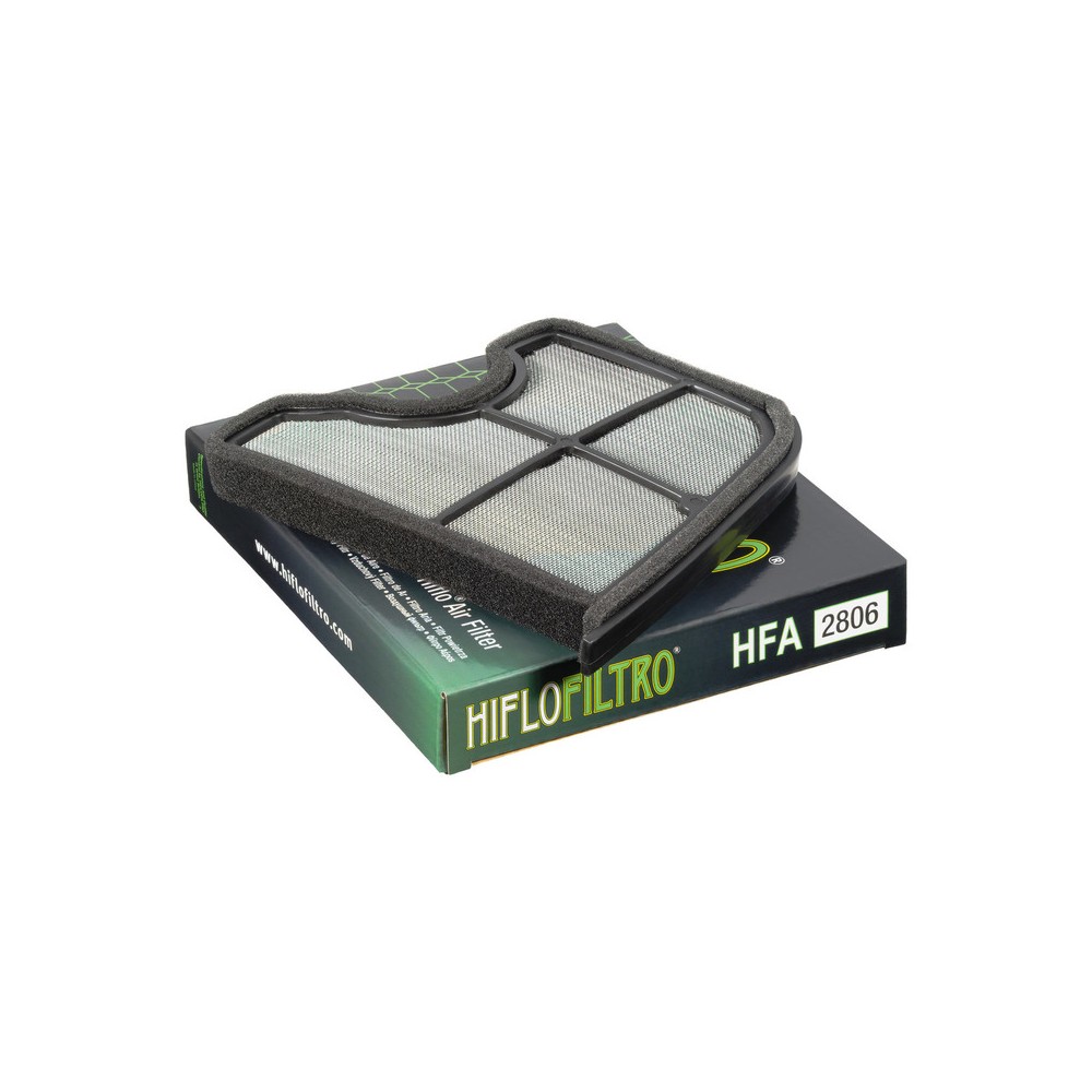 Air Filter - HFA2806