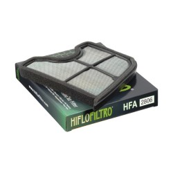 Air Filter - HFA2806