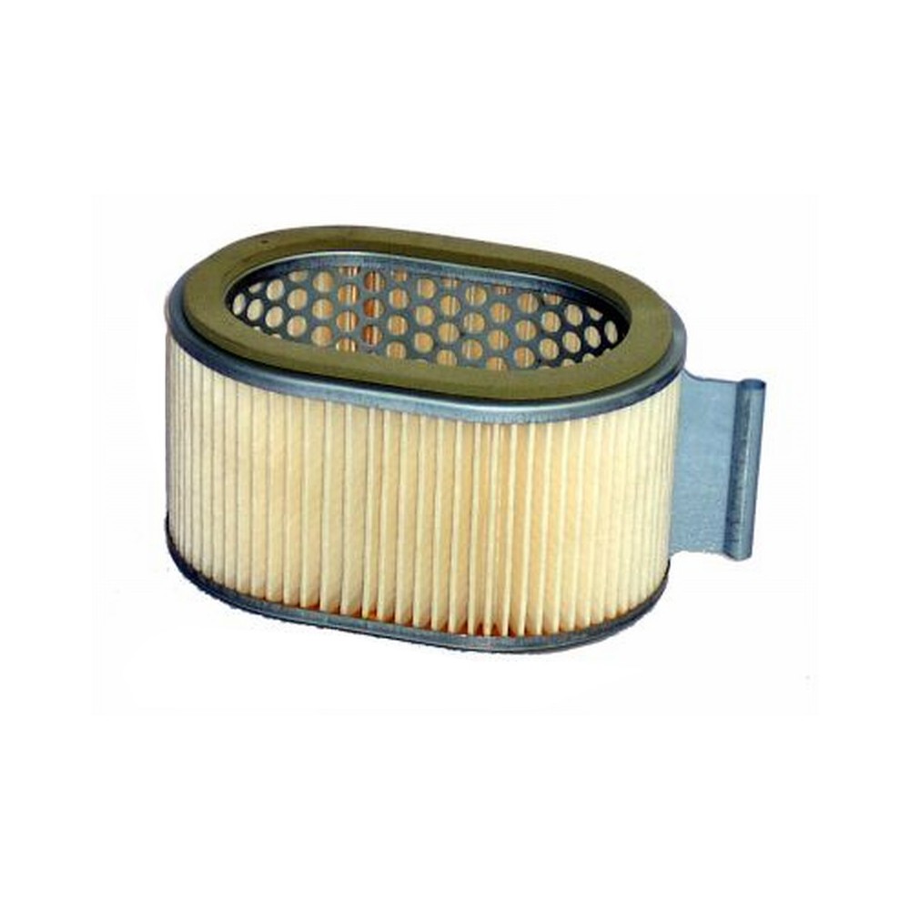 Air Filter Kawa Z900 73-75 - HFA2902
