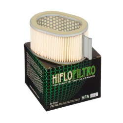 Filtro Aria Kawa Z900 73-75 per KAWASAKI Z900 73-75 Filtri Aria HIFLO FILTRO