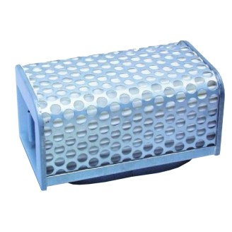 Air Filter Kawa Z1000 77-81,KZ1000 77-81 for KAWASAKI Z1000 77-81 and other model Filtri Aria HIFLO FILTRO