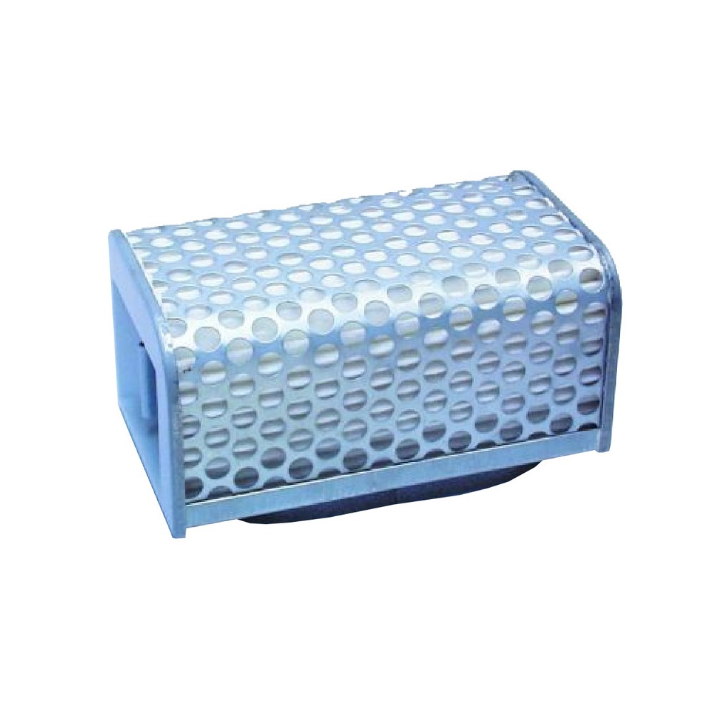 Air Filter Kawa Z1000 77-81,KZ1000 77-81 - HFA2904