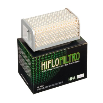 Air Filter Kawa Z1000 77-81,KZ1000 77-81 - HFA2904