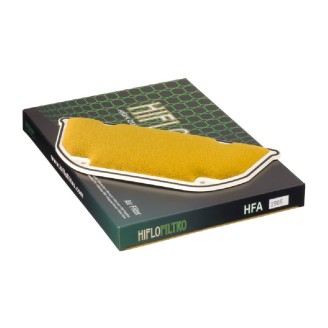 Air Filter Kawa ZX1000 88-90 - HFA2905
