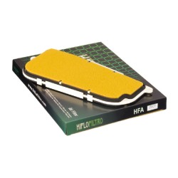 Air Filter Kawa ZZR1100 90-93 - HFA2907