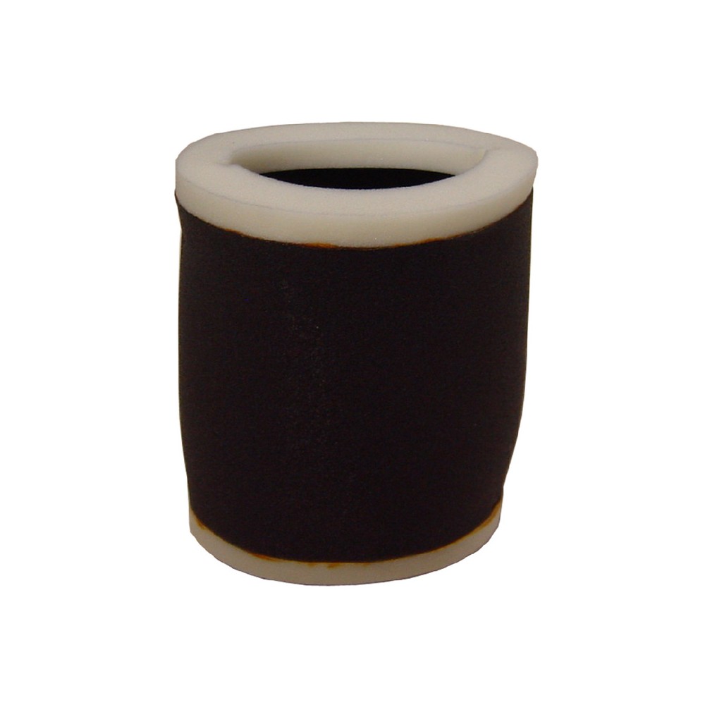 Air Filter Kawa Zr 1100 91-96ZEPHYR - HFA2908