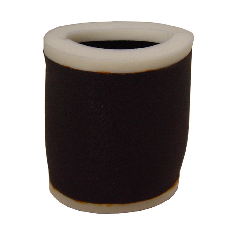 Filtro Aria Kawa Zr 1100 91-96ZEPHYR per KAWASAKI ZR Zephyr 00 91-96 Filtri Aria HIFLO FILTRO