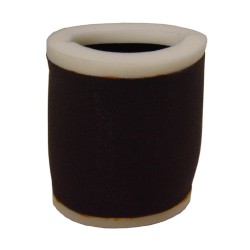 Air Filter Kawa Zr 1100 91-96ZEPHYR for KAWASAKI ZR Zephyr 00 91-96 Filtri Aria HIFLO FILTRO