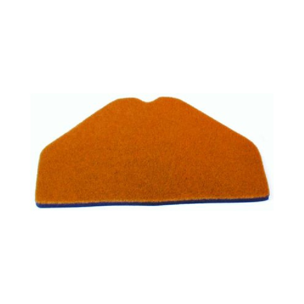 Air Filter Kawa Zzr 1100 93-01- ZX1200 - HFA2909