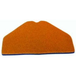 Air Filter Kawa Zzr 1100 93-01- ZX1200 - HFA2909