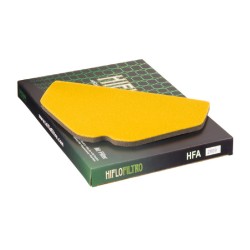 Air Filter Kawa Zzr 1100 93-01- ZX1200 - HFA2909