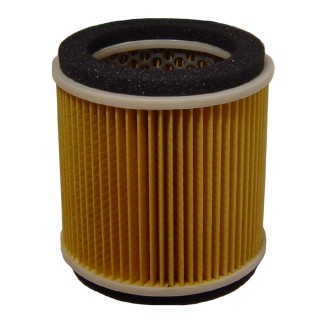 Air Filter Kawa Zrx 1100/1200R - HFA2910