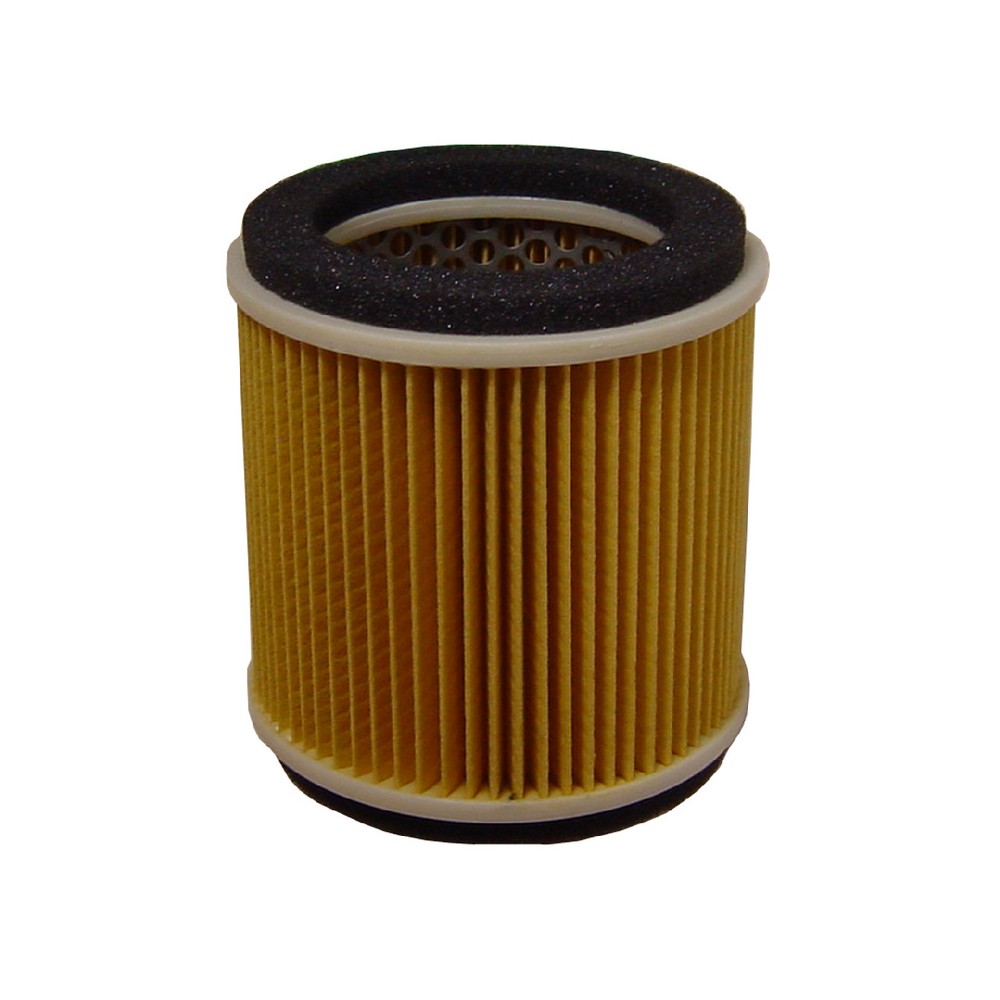 Air Filter Kawa Zrx 1100/1200R - HFA2910