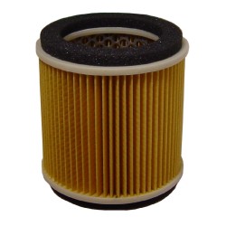 Air Filter Kawa Zrx 1100/1200R - HFA2910
