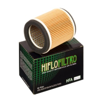 Air Filter Kawa Zrx 1100/1200R - HFA2910